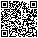 QR Code for Captive-Aire Systems in Glen Ellyn, IL 60137