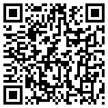 QR Code for Car-X Auto Service in Joliet, IL 60435