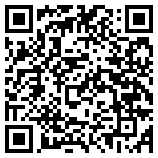 QR Code for Carlinville Car Quest in Carlinville, IL 62626