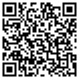 QR Code for Carson's in Wilmette, IL 60091