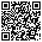 QR Code for Carstrar in Brookfield, IL 60513