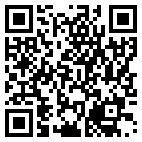 QR Code for Carta Concrete in Steger, IL 60475
