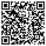 QR Code for Casey's General Store in Baldwin, IL 62217