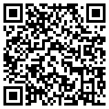 QR Code for Casey's General Store in Pekin, IL 61554