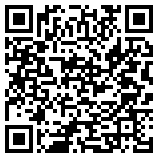 QR Code for Michael J Cassano Od in Naperville, IL 60540