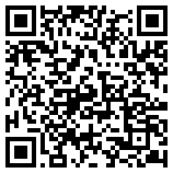 QR Code for CC Services in Breese, IL 62230