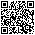 QR Code for Cci Studio in East Moline, IL 61244