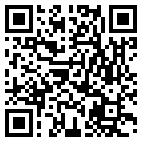 QR Code for CDM Media in Chicago, IL 60601