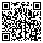 QR Code for Cemco in Elmhurst, IL 60126