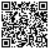 QR Code for Cenex Convenience Store in Virginia, IL 62691