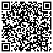 QR Code for Charleston Community Unit School District - Jefferson Elementary in Charleston, IL 61920