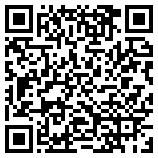 QR Code for Charlie Fox's Pizzeria in Geneva, IL 60134