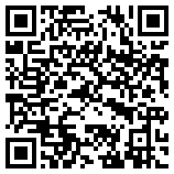 QR Code for Chenoweth Speed & Machine in Morton, IL 61550