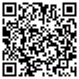 QR Code for Chicago Auto Source in Chicago, IL 60636