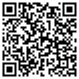 QR Code for Chicago Compute in Chicago, IL 60606