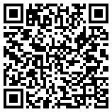 QR Code for Chicago Marathon in South Chicago Heights, IL 60411