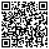 QR Code for Chicago Partners in Chicago, IL 60603