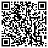 QR Code for Chicago Sports in Chicago, IL 60632