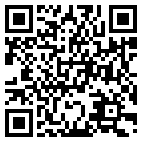 QR Code for Chicago Sub in Chicago, IL 60651