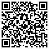 QR Code for Chico's Bar & Grill in Wood River, IL 62095