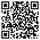 QR Code for China City in Fox Lake, IL 60020