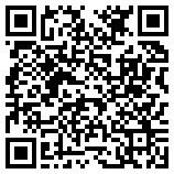 QR Code for Chishack in Willowbrook, IL 60527