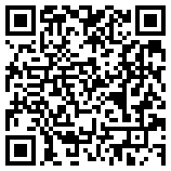 QR Code for Christine Juen DVM in Godfrey, IL 62035