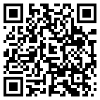 QR Code for Circle K in Decatur, IL 62521
