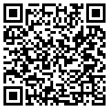 QR Code for Circle K Store in Lawrenceville, IL 62439
