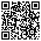 QR Code for Coffee Shop in Chicago, IL 60625