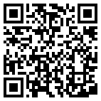 QR Code for Cohn Charles a in Waukegan, IL 60085