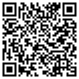 QR Code for Collision Plus Auto Body in Swansea, IL 62226
