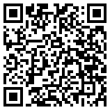 QR Code for Commerce Bank in Normal, IL 61761