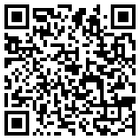 QR Code for Communications Data Group in Champaign, IL 61822