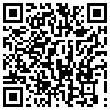 QR Code for Community Lifeline in East Saint Louis, IL 62205