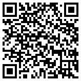 QR Code for Community Magazine Group in Chicago, IL 60605