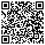 QR Code for Computershare Inc in Elk Grove Village, IL 60007