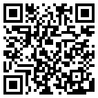 QR Code for Conecta Group in Chicago, IL 60622