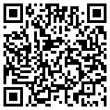 QR Code for Congregational Church - If No Answer in Chicago, IL 60601
