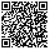 QR Code for Construction Country in Hoopeston, IL 60942
