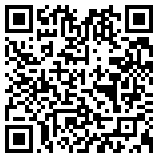 QR Code for Copher Movers & Storage, in Chicago Ridge, IL 60415