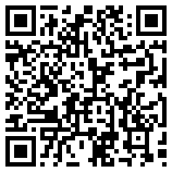 QR Code for Copy All Service in Peru, IL 61354