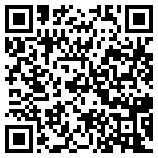 QR Code for Corsair Forwarding CO in Broadview, IL 60155