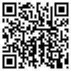 QR Code for Couture Robert in Downers Grove, IL 60516