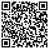 QR Code for Cox & Kings Global Services in Chicago, IL 60603
