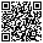 QR Code for Cppf in Champaign, IL 61820