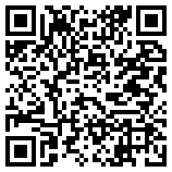 QR Code for CR Realty Advisors in Peoria, IL 61615