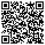QR Code for Craig Schussler DDS in Vernon Hills, IL 60061