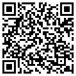 QR Code for Creative Cards & Crafts in Villa Park, IL 60181