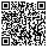 QR Code for Cricket in Chicago, IL 60647